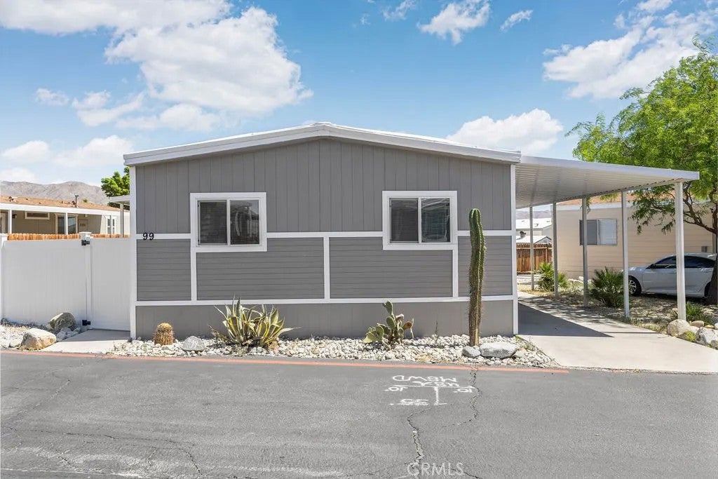 64550 Pierson 99 — photo