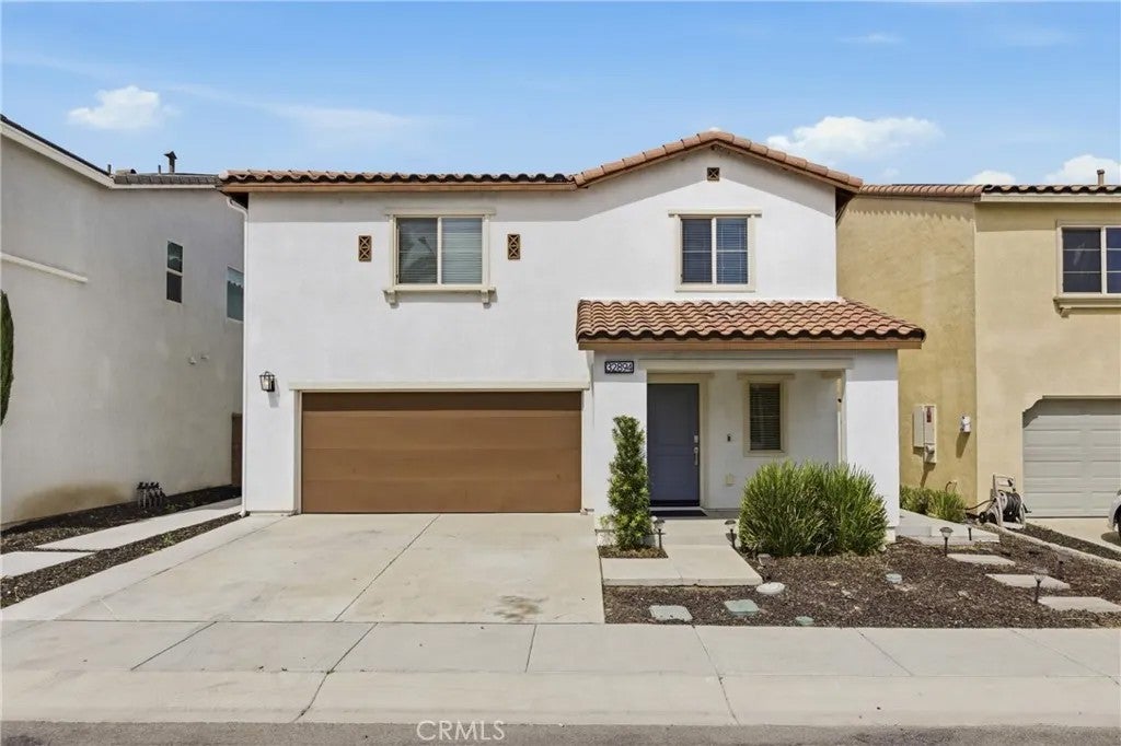 32894 Crown Point — photo