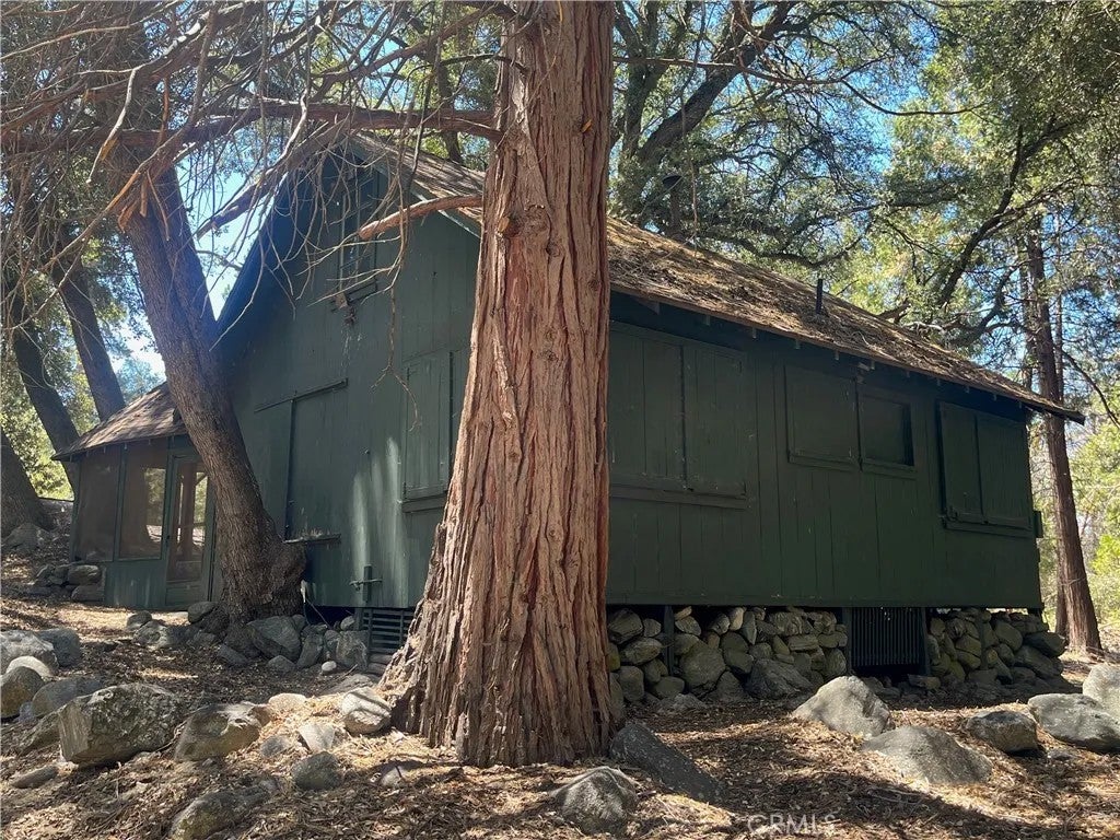 7 Oak Court 78 — photo