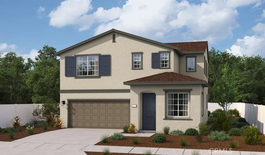 3544 Orchid Drive — photo
