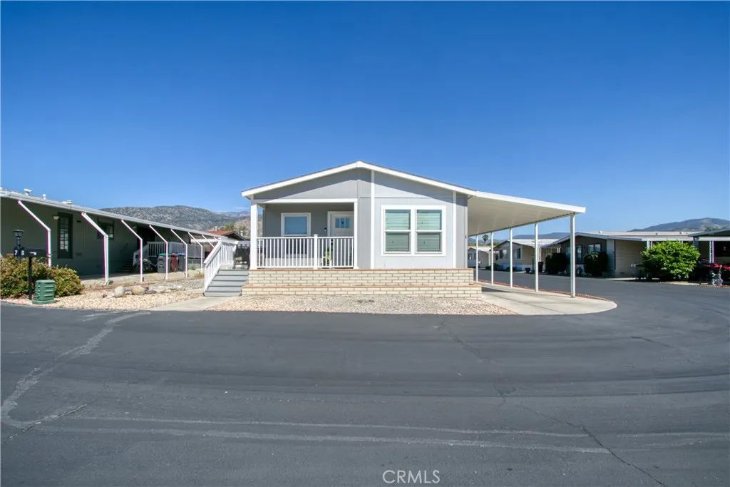 45521 State Highway 74 Unit 6 — photo