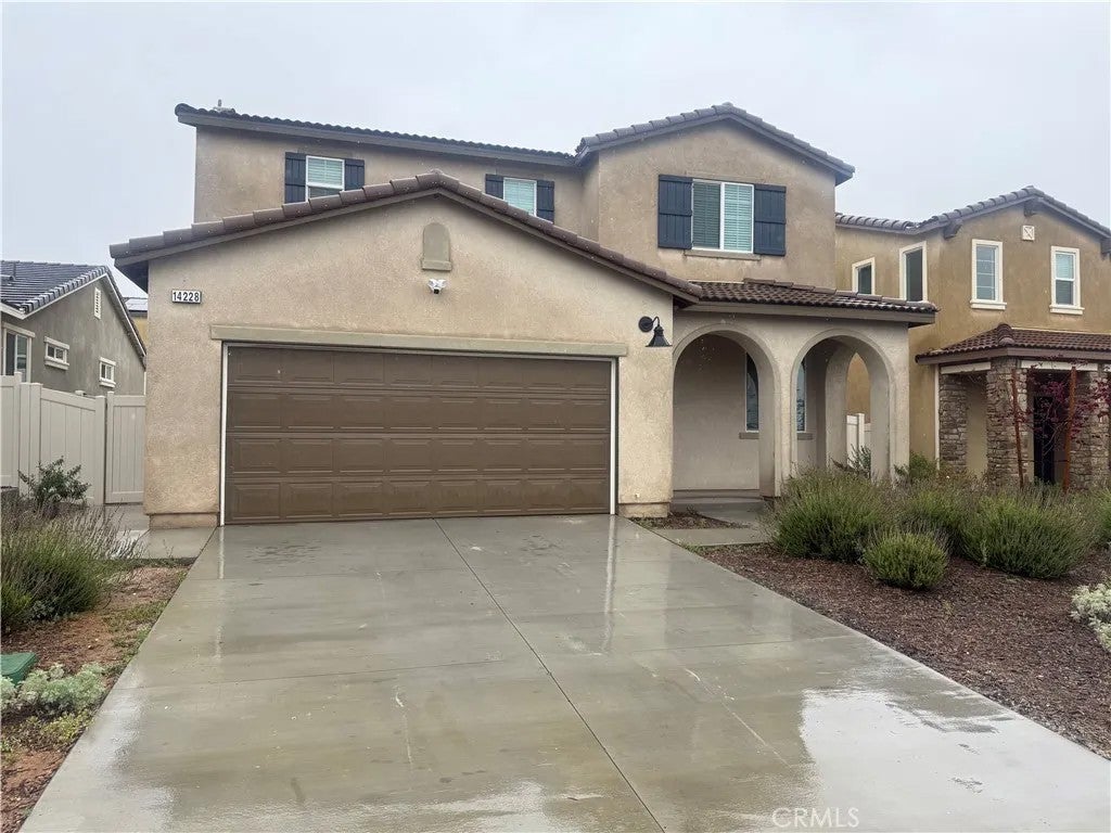 14228 Sicily Court — photo