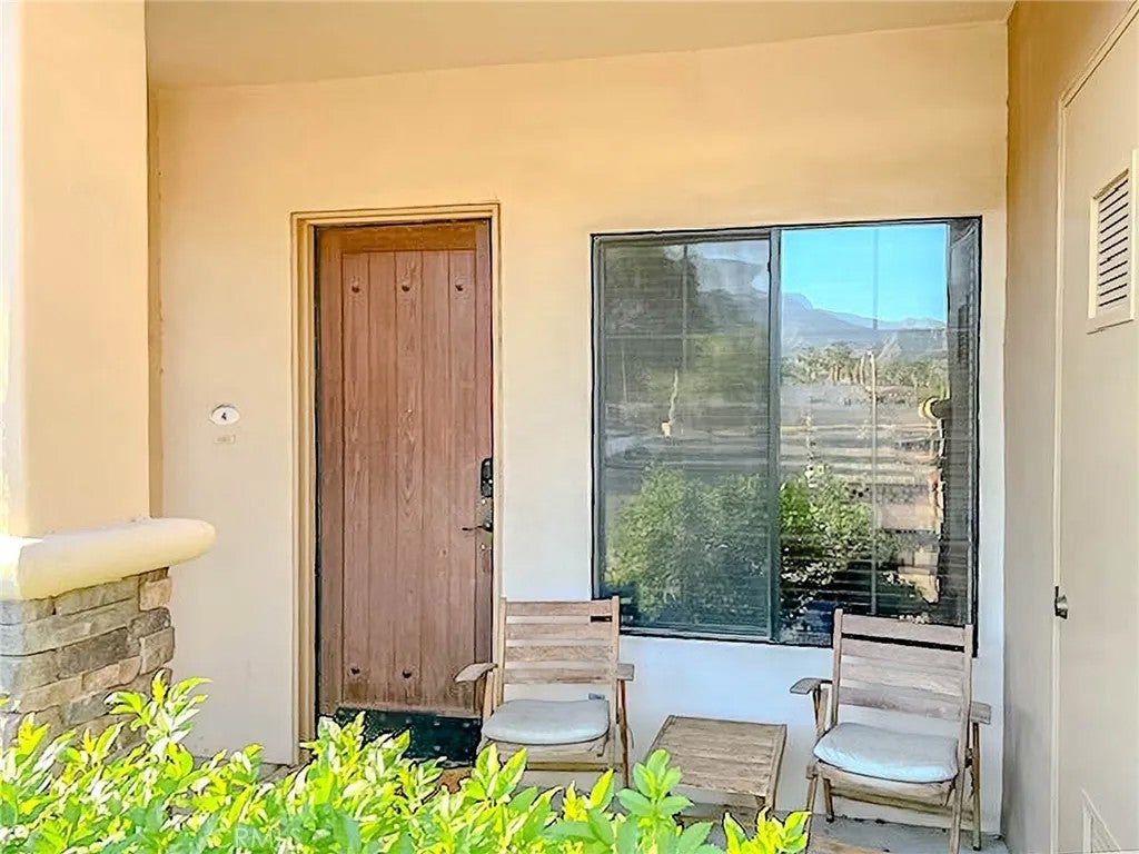50680 Santa Rosa 4 — photo