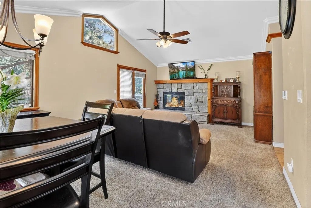 315 Fairway Drive — photo