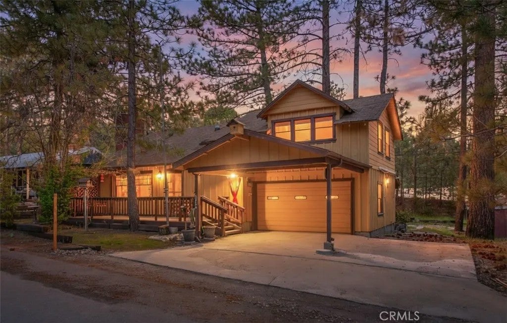 5744 Heath Creek — photo
