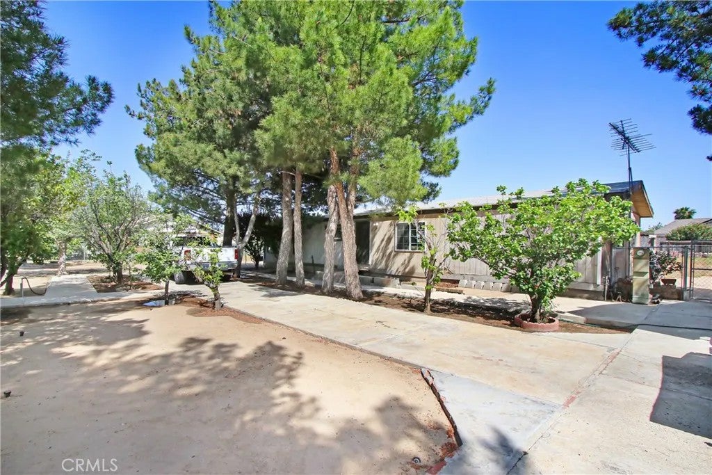 32802 Sheila Lane — photo