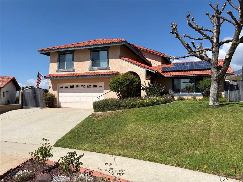 36064 Sharron Way — photo