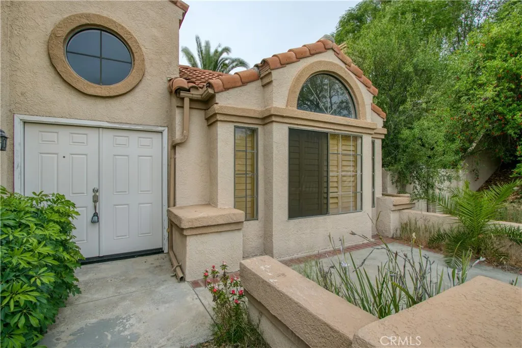 1703 Ridge View, Colton, CA 92324 — photo 2