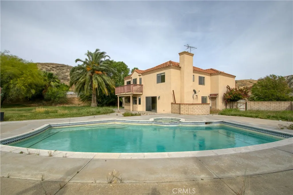 1703 Ridge View, Colton, CA 92324 — photo 3