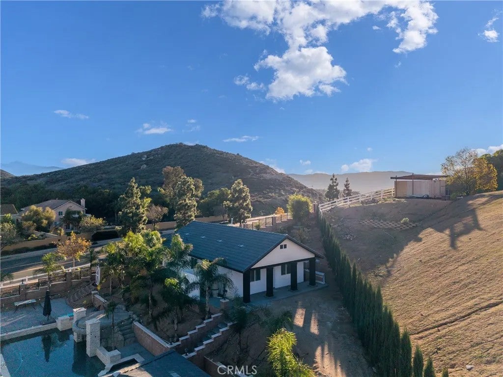 620 Silver Spur Way — photo