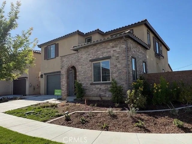 3706 Leafgreen Road — photo