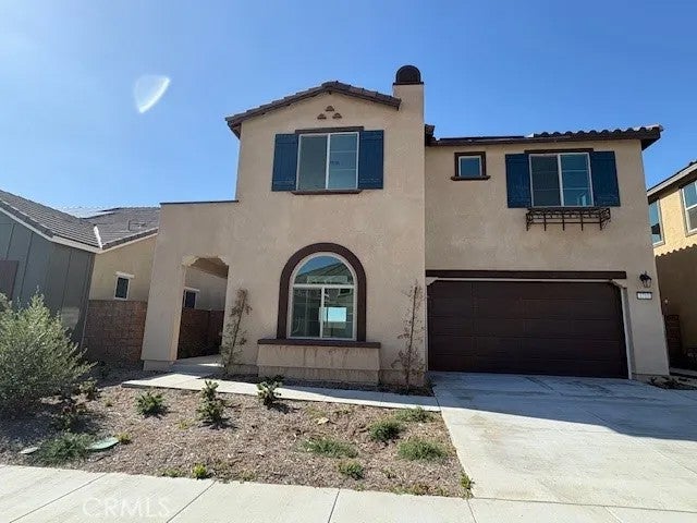 3710 Leafgreen Road — photo