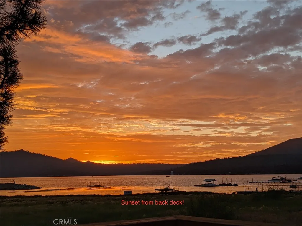 222 Eagle, Big Bear Lake, CA 92315 — photo 2