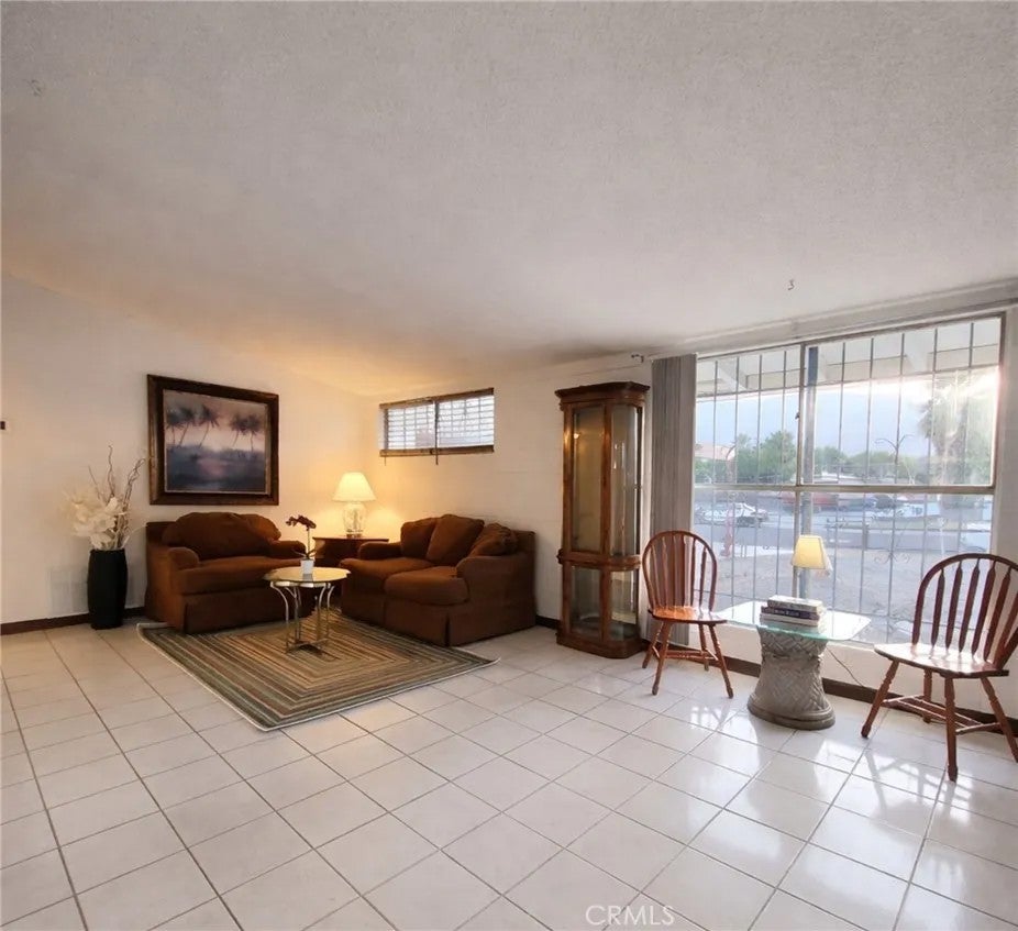30770 San Gabriel East — photo