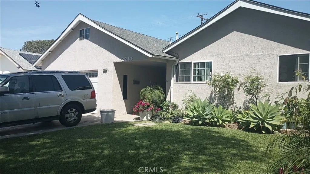 2213 Artesia St Street — photo
