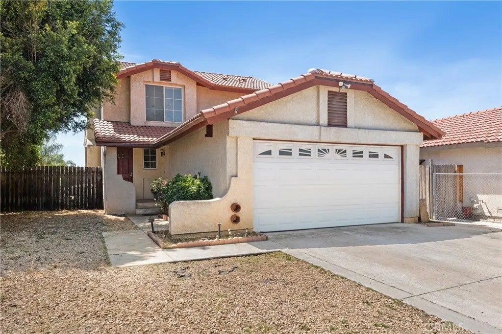 22795 Kiowa Court — photo