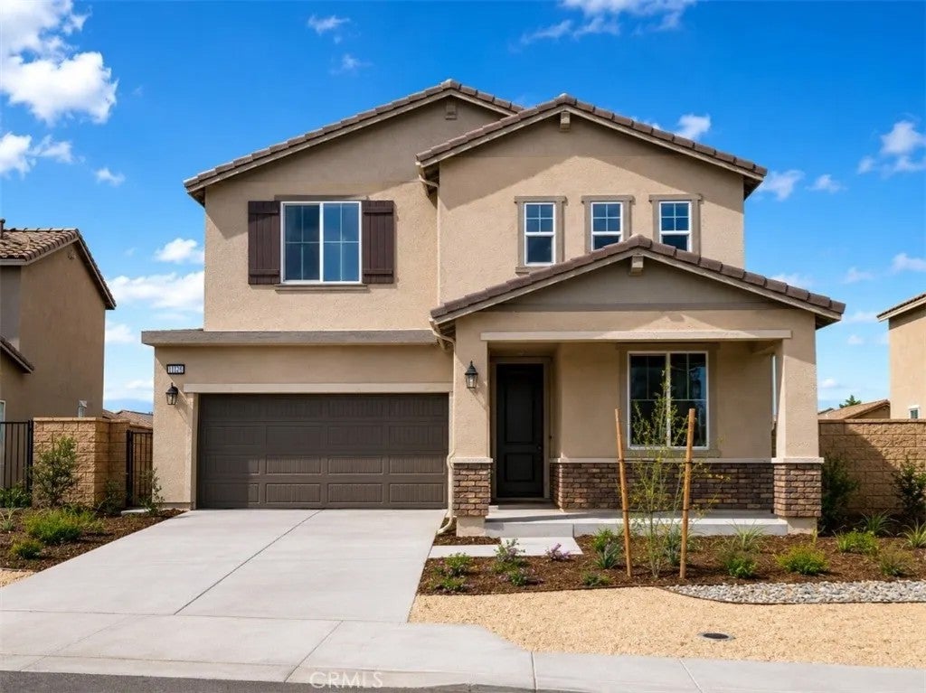 11732 Dawson Lane — photo