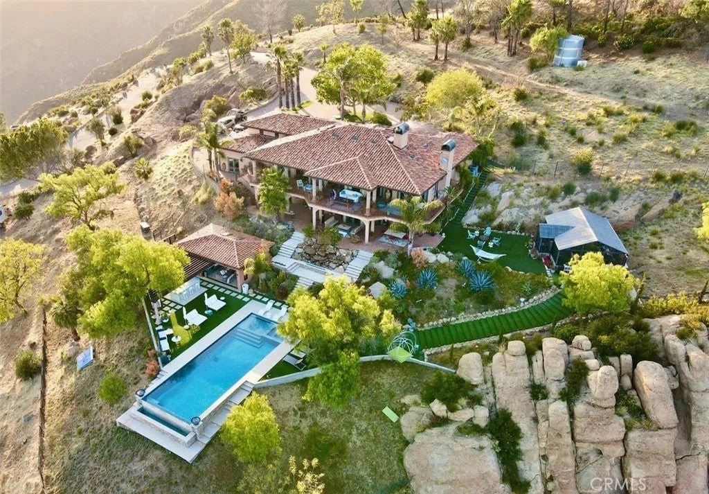 22331 Swenson Drive — photo