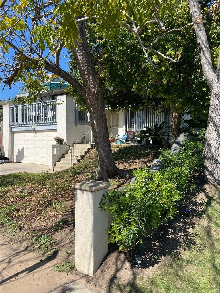 3641 E Esther, Long Beach, CA 90804 — photo 2