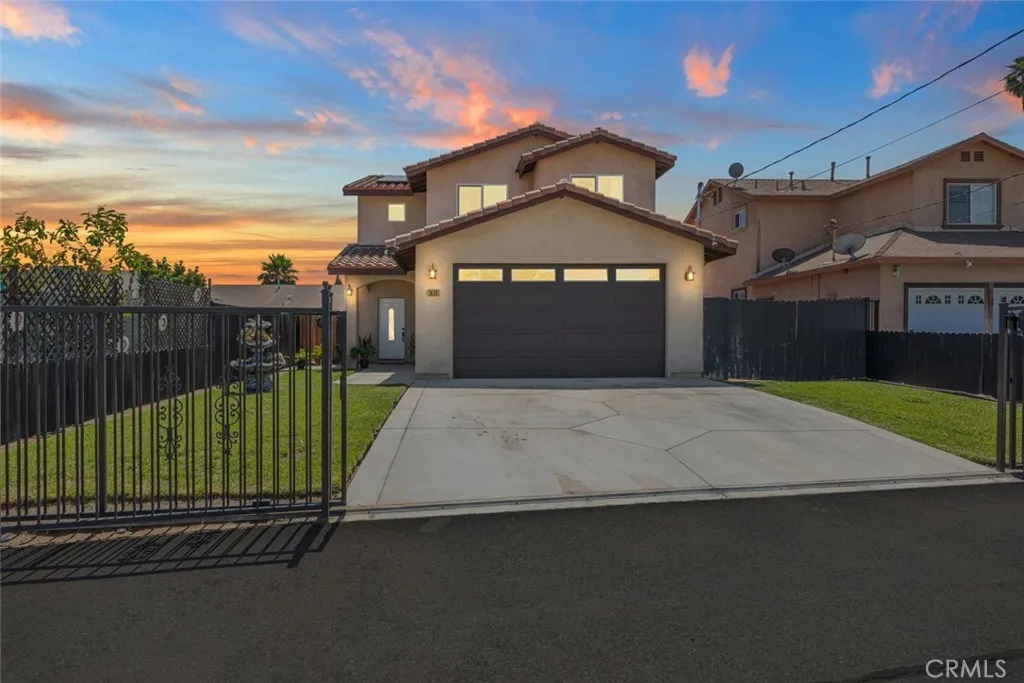 7830 Ricca, Riverside, CA 92504