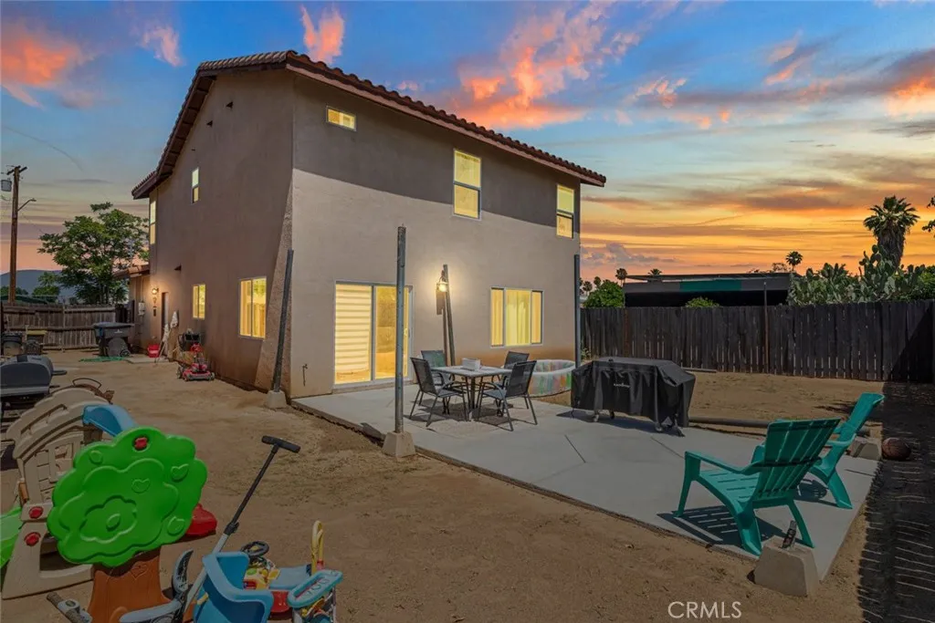 7830 Ricca, Riverside, CA 92504 — photo 2