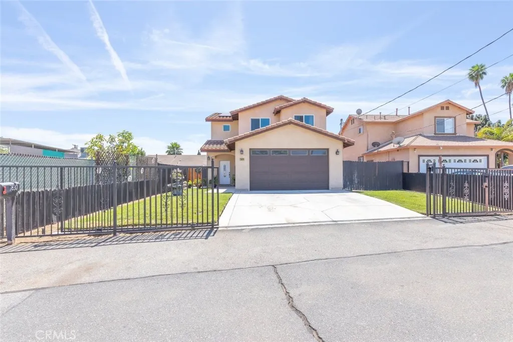 7830 Ricca, Riverside, CA 92504 — photo 3