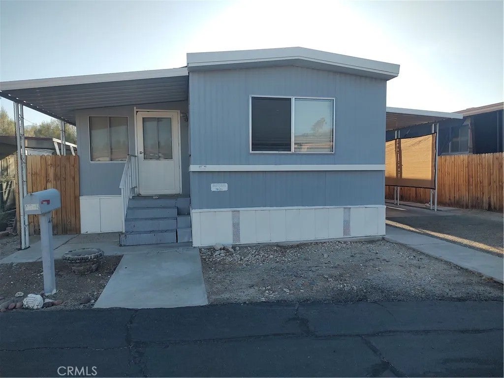 69530 Dillion Rd a18 — photo