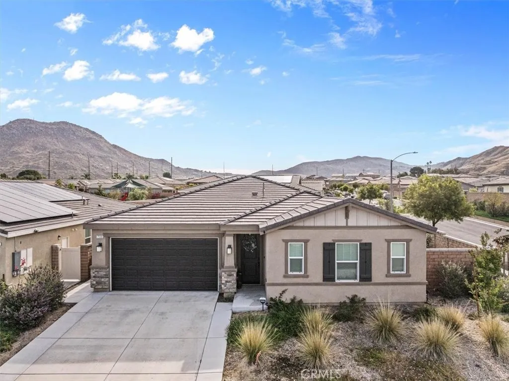7558 Baerss Road, Riverside, CA 92507 — photo 2