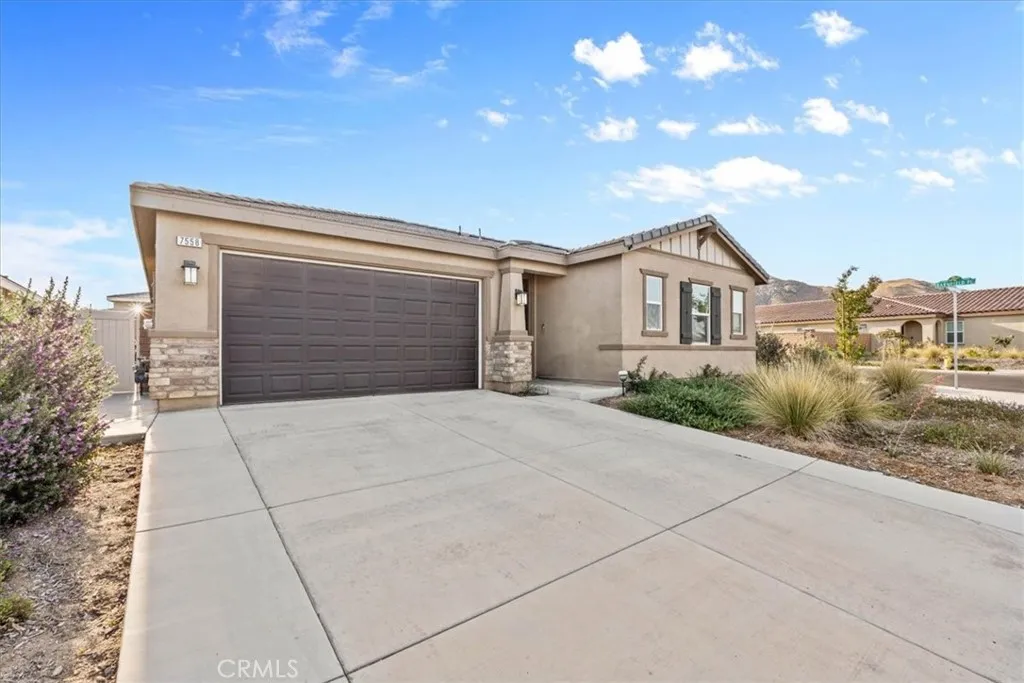 7558 Baerss Road, Riverside, CA 92507 — photo 3
