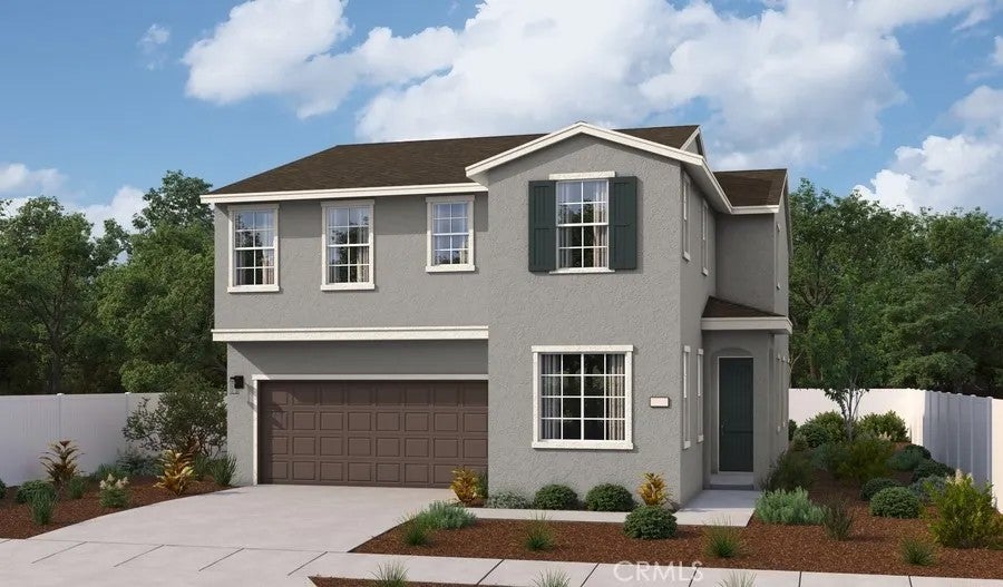 424 E Aurora Drive — photo