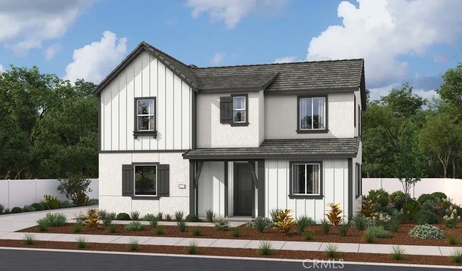 16131 Douglas Street — photo