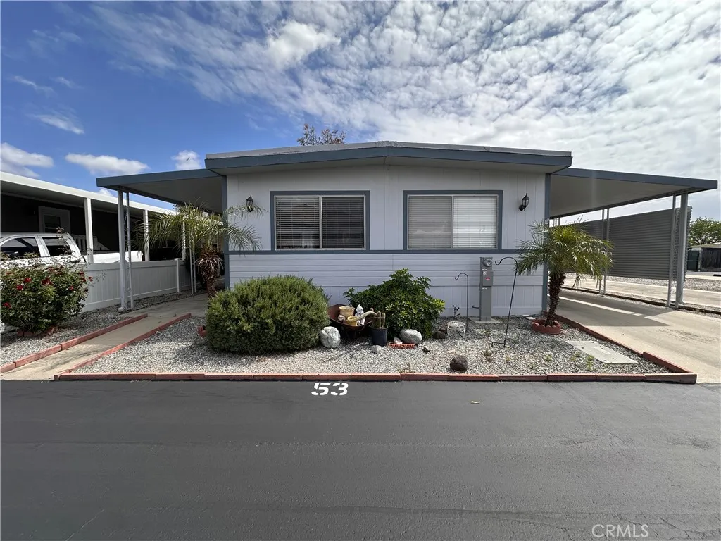 655 E Main #53, San Jacinto, CA 92583 — photo 3