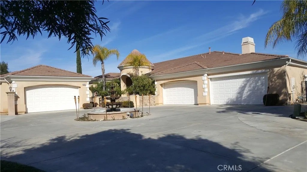 4007 Suzie Circle — photo