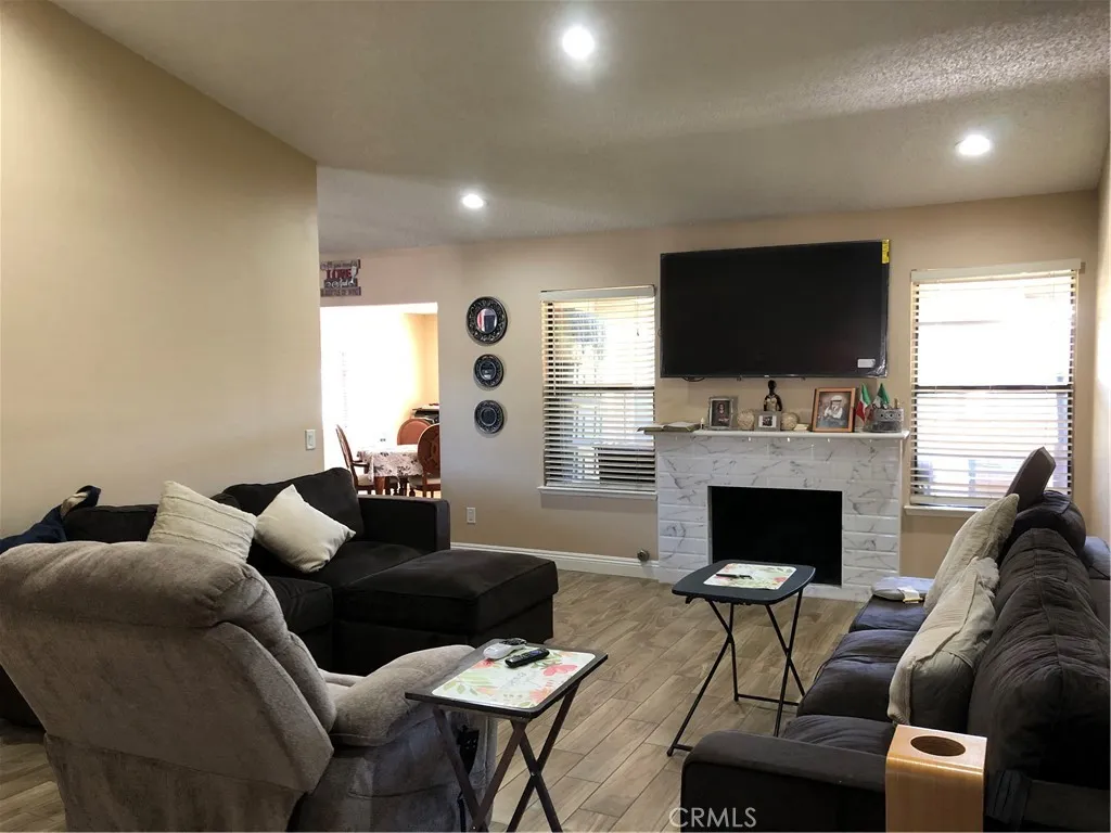 8864 Haskell, Riverside, CA 92503 — photo 2