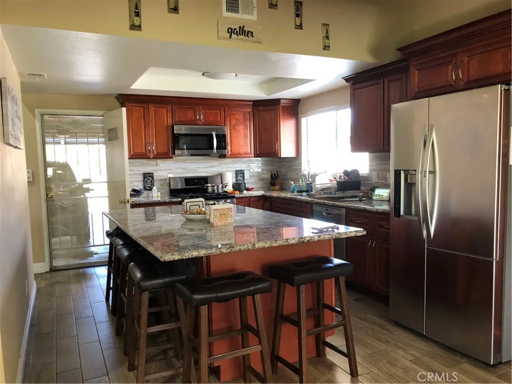 8864 Haskell, Riverside, CA 92503 — photo 3