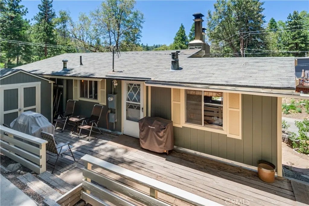 37667 Live Oak Street — photo