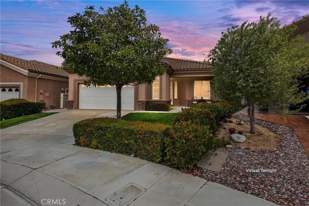 5025 Vintage Circle — photo