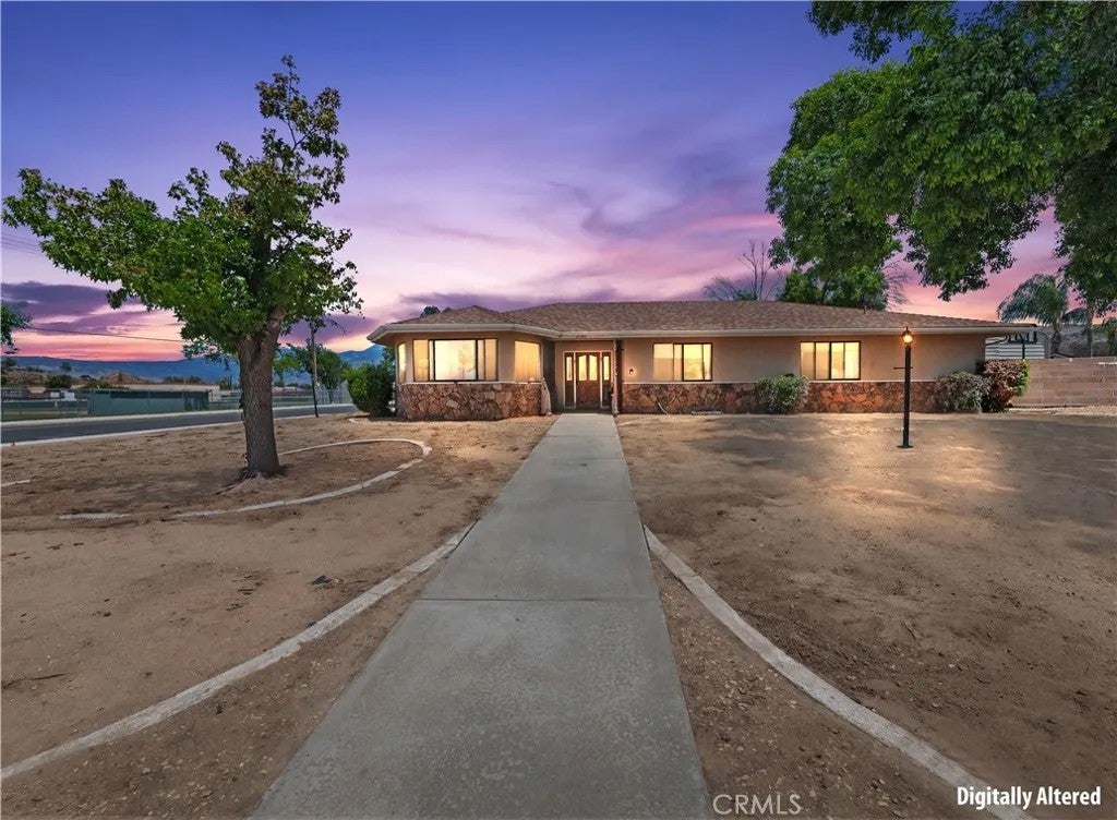 27266 Pacifica Court — photo