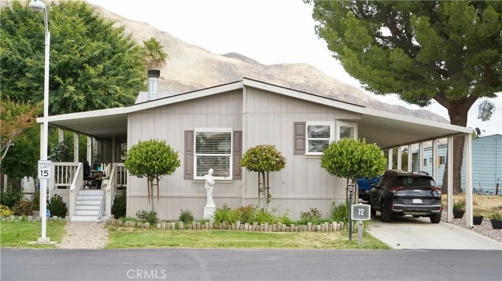 21100 State 72 — photo