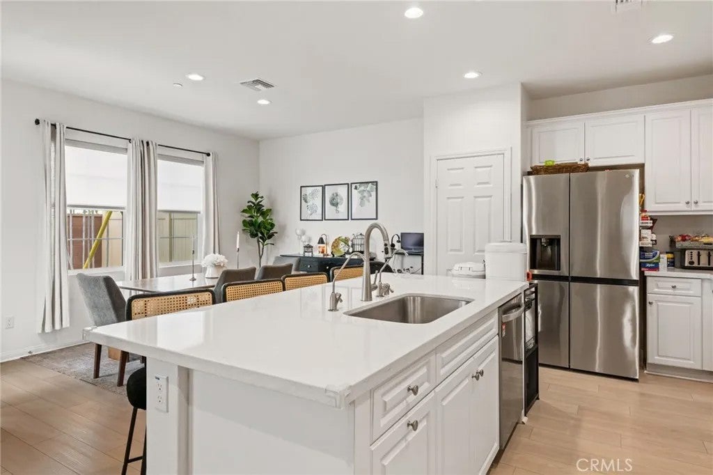 15980 Aventurine Lane — photo