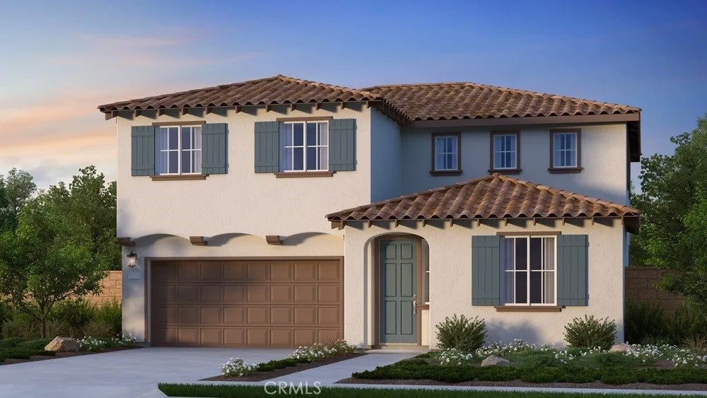 9568 Glenmore Forest Drive — photo