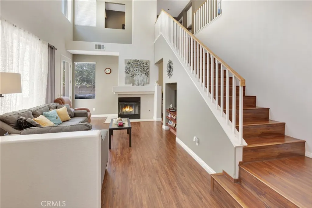2977 Watermount, Riverside, CA 92501 — photo 3
