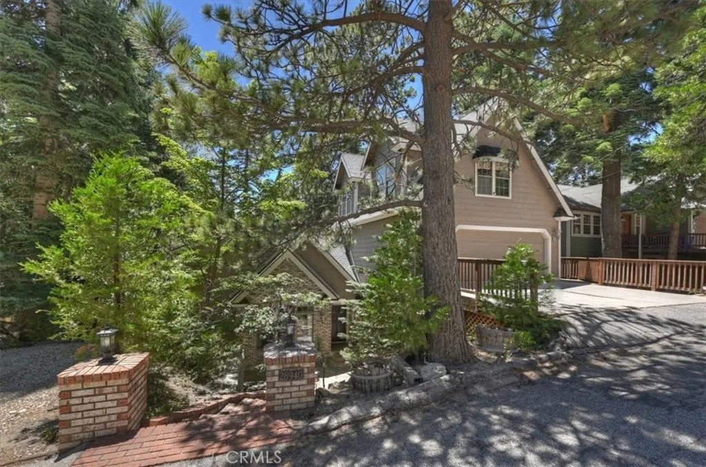 28940 Potomac — photo