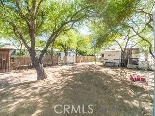 4898 Forrester Road — photo