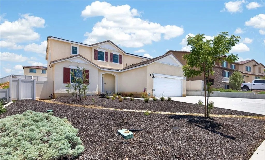 14034 Amorosa Court — photo