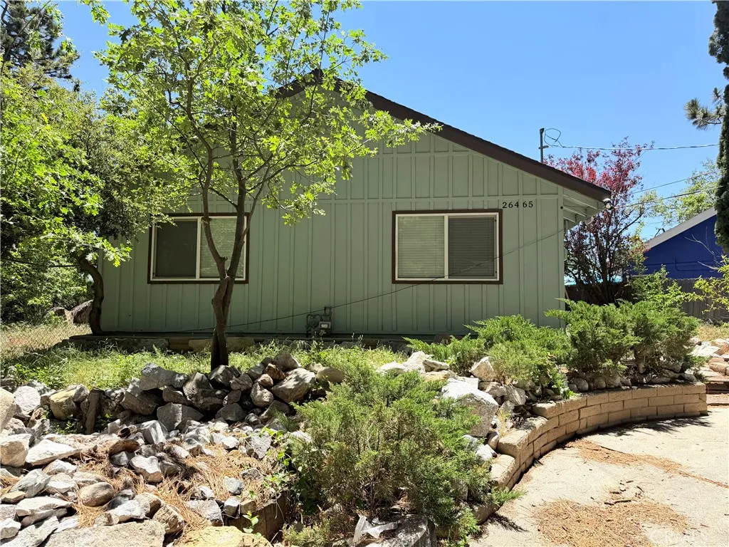 26465 Apache, Rimforest, CA 92378 — photo 2