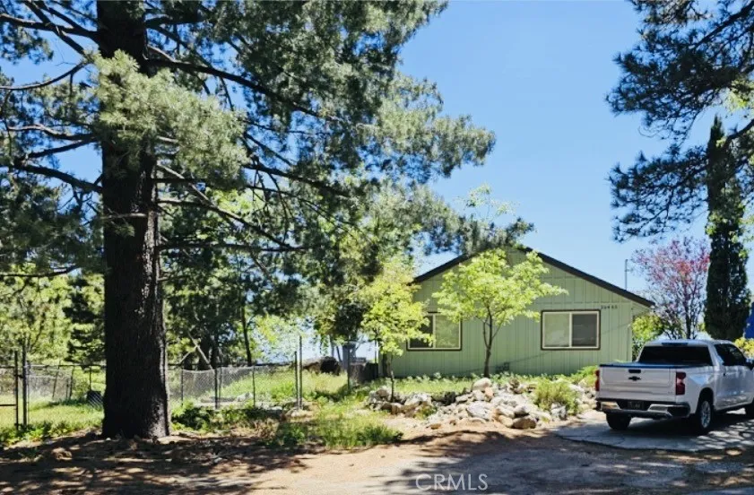 26465 Apache, Rimforest, CA 92378 — photo 3