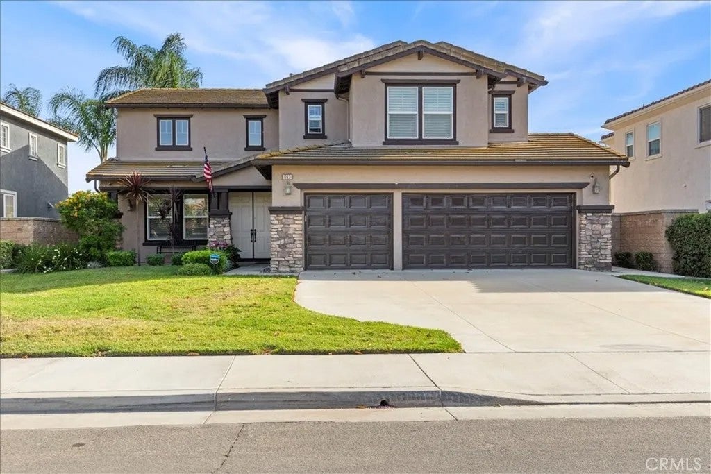 13931 Burrage Street — photo
