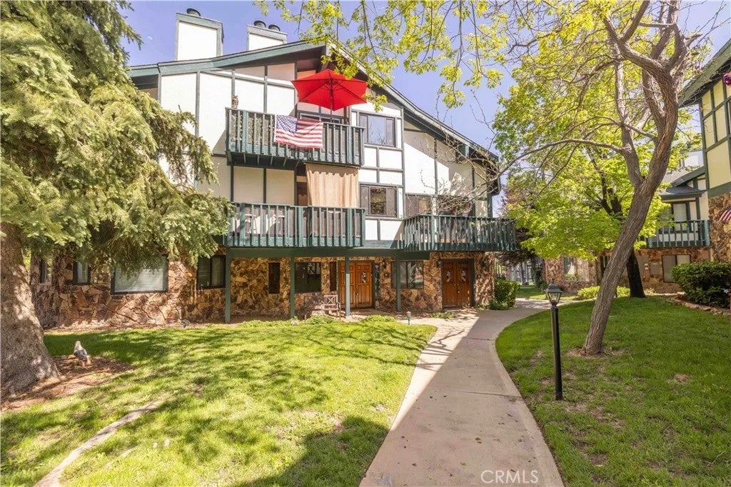 39802 Lakeview Drive 17 — photo