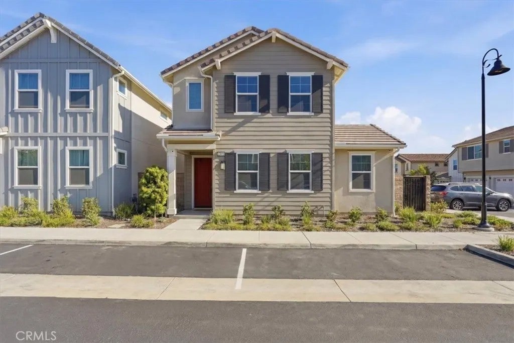 13858 Sedum Lane — photo